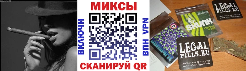 Купить  Игра  БУТИРАТ 1.4BDO