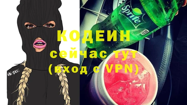 ПСИЛОЦИБИНОВЫЕ ГРИБЫ Козельск